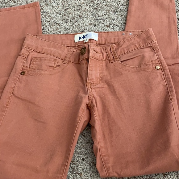 Jolt Pants - Picture 3 of 5